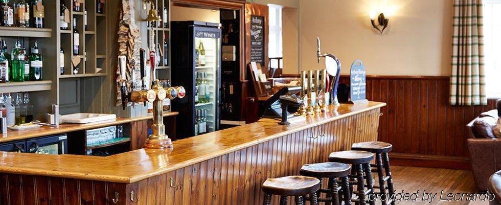 White Hart By Chef & Brewer Collection Hotell Chalfont St Giles Eksteriør bilde