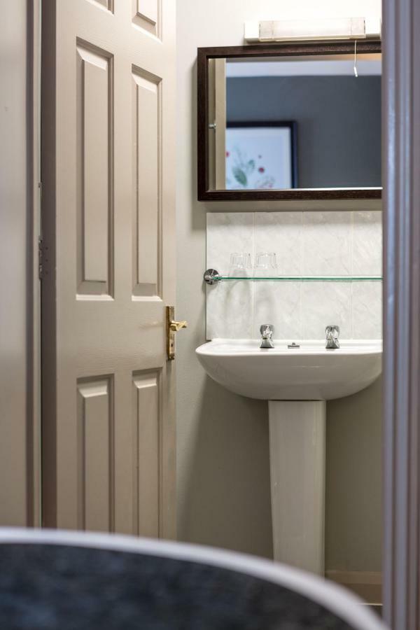 White Hart By Chef & Brewer Collection Hotell Chalfont St Giles Eksteriør bilde